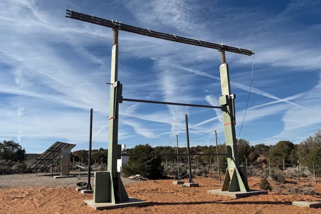 Did a Cloud Seeding Startup Truly Boost Snowfall in Utah An