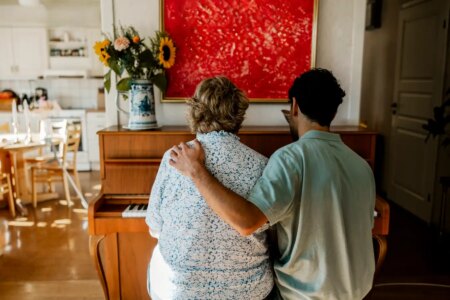 Discover Daisy Fancourt’s Insights on Art as Medicine: ‘If Art Had the Healing Power of Medicine, We’d Embrace It Daily’ Discover Daisy Fancourts Insights on Art as Medicine If Art