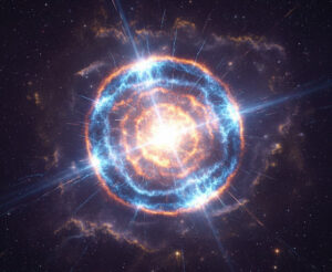 Exploring Ultra High Energy Neutrinos A Potential Window into Primordial Black Hole