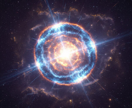 Exploring Ultra High Energy Neutrinos A Potential Window into Primordial Black Hole