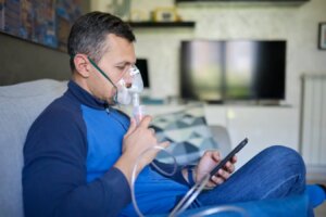 FDA Fast tracks First Inhalable Gene Therapy for Cancer Treatment