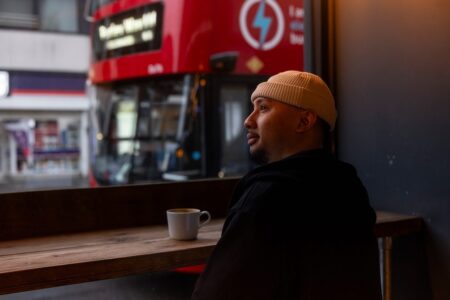 Finding Hope Through the Lens: How Photography Transformed a Teenager’s Cancer Journey Finding Hope Through the Lens How Photography Transformed a Teenagers