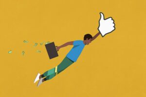 Get Paid for Every Post Scientists Reveal How to Monetize