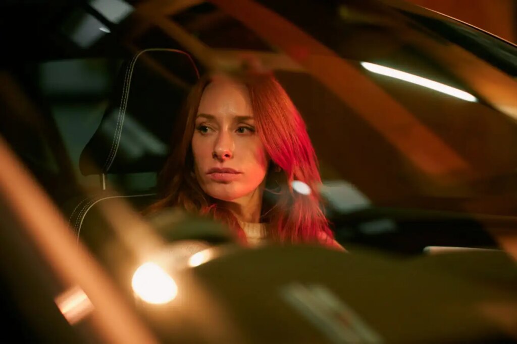 Hannah Fry on AI and Forklifts Exploring Superhuman Capabilities in