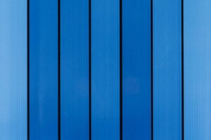 How Data Centers Use Glass Technology to Store Information for