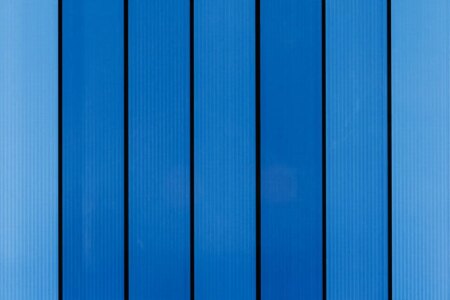 How Data Centers Use Glass Technology to Store Information for