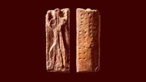 How Early Humans Created Symbol Systems Before Writing Uncovering Prehistoric