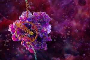 How Expanding Gene Editing Technologies Could Cure More Diseases