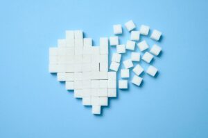 How Living at High Altitudes Reduces Diabetes Risk The Science