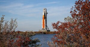 NASA Unveils Comprehensive Revamp of Artemis Moon Program Key Updates