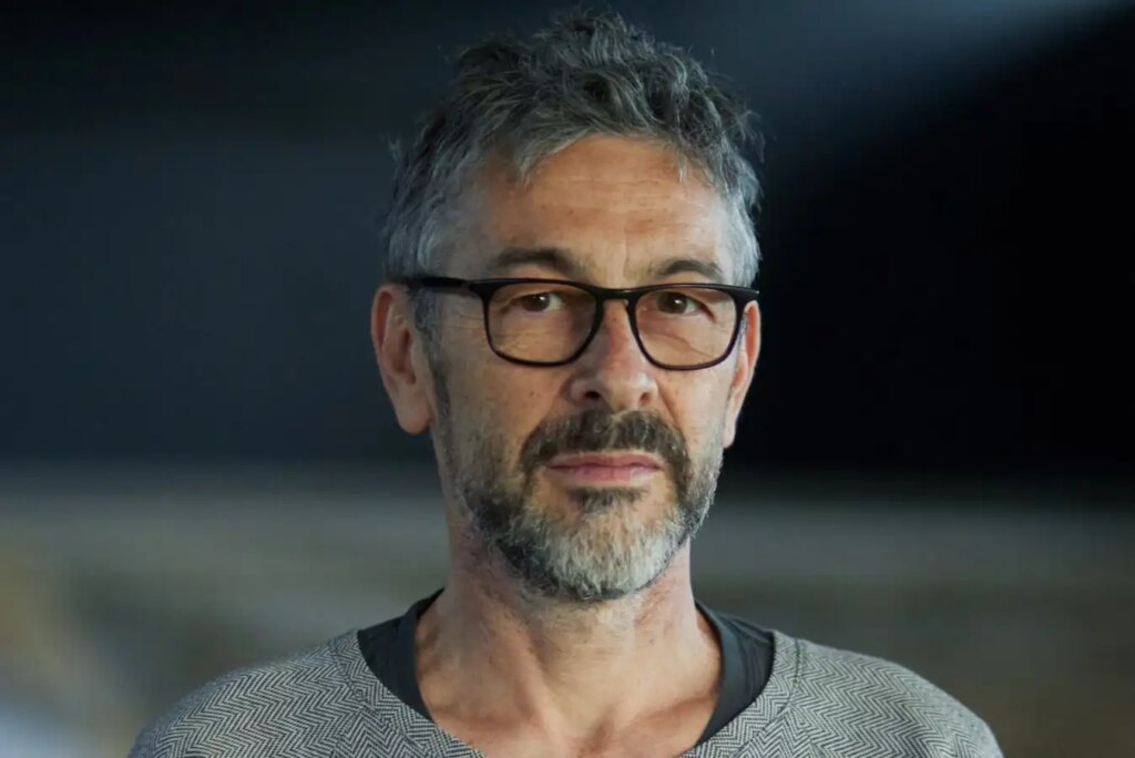 New Scientist Endorses Liminals Explore Revolutionary Quantum Soundscapes