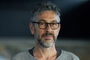 New Scientist Endorses Liminals Explore Revolutionary Quantum Soundscapes