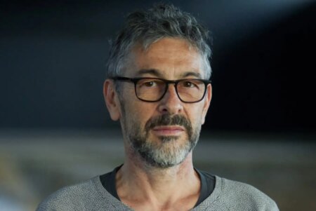 New Scientist Endorses Liminals: Explore Revolutionary Quantum Soundscapes New Scientist Endorses Liminals Explore Revolutionary Quantum Soundscapes