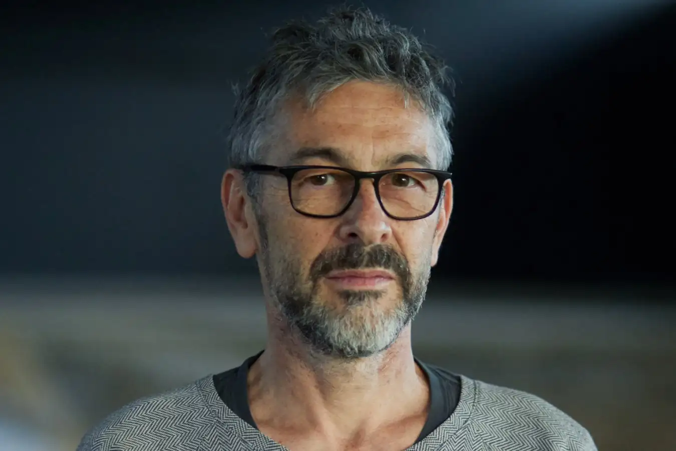 New Scientist Endorses Liminals Explore Revolutionary Quantum Soundscapes