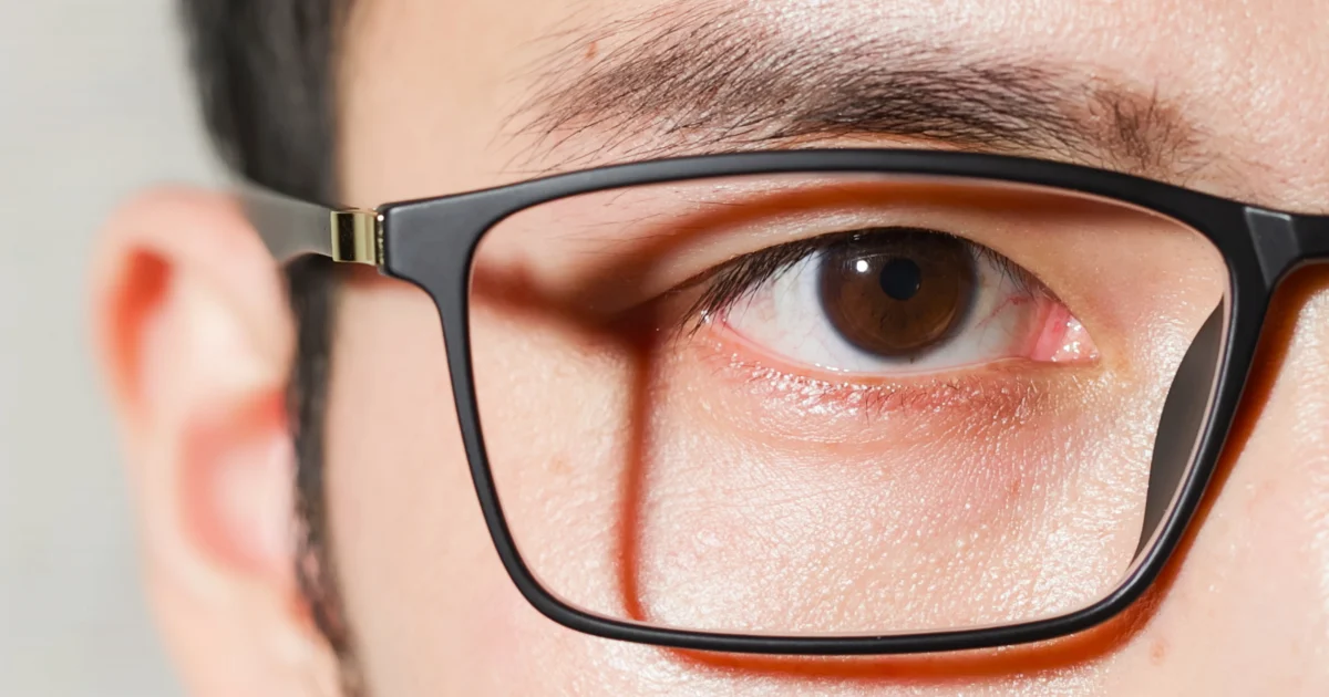 New Study Reveals Brain Training Game Could Help Prevent Dementia for