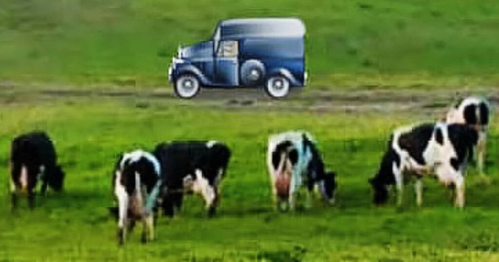 New Study Reveals Brain Training Game That Could Prevent Dementia for