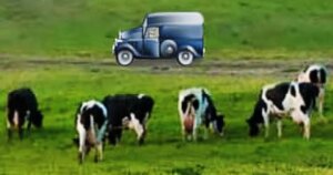 New Study Reveals Brain Training Game That Could Prevent Dementia for