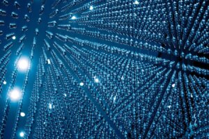 Physicists Discover Method to Control Hidden Friction in Electronic Devices