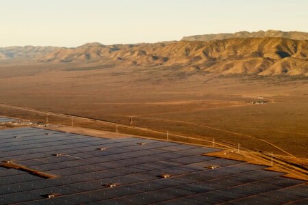 Power Prices Plummet as State Nears 100% Renewable Energy Transition Power Prices Plummet as State Nears 100 Renewable Energy Transition