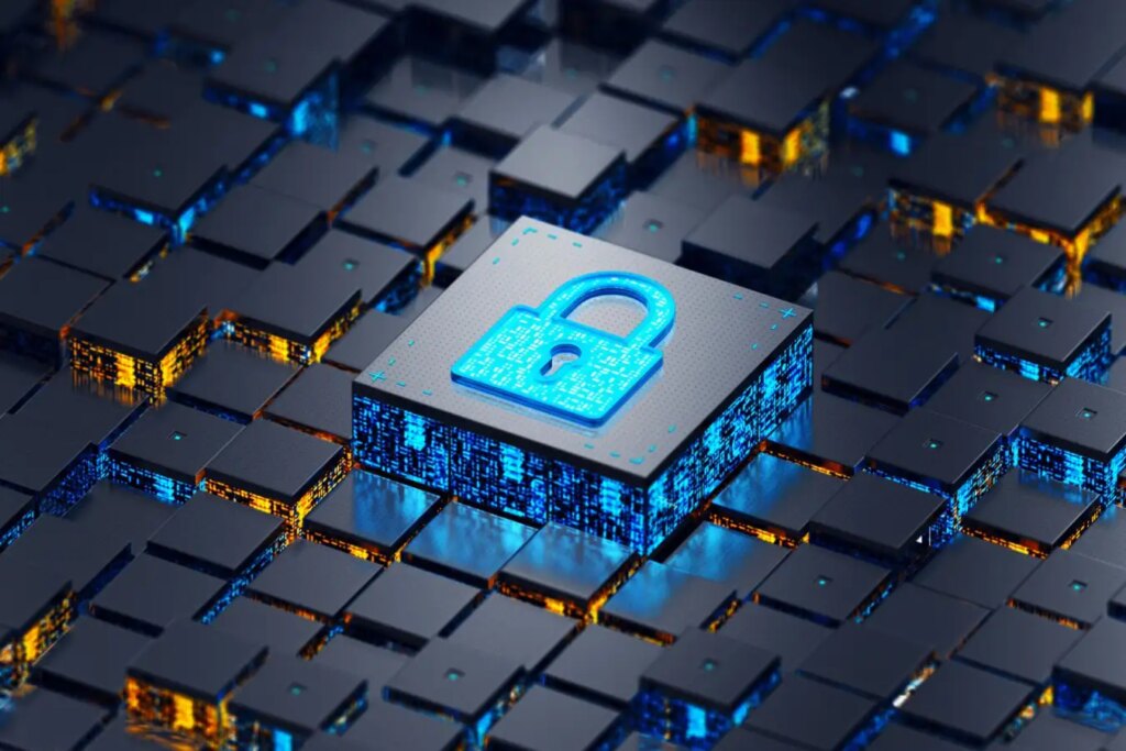 Quantum Computers Making Encryption 10x Easier to Break