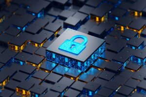 Quantum Computers Making Encryption 10x Easier to Break