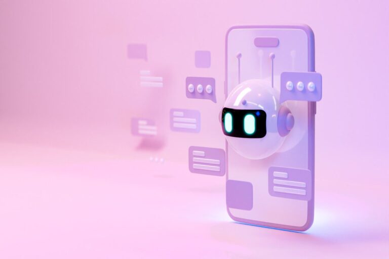 Revolutionary AI The Ultimate Solution for Managing Your Phone Calls
