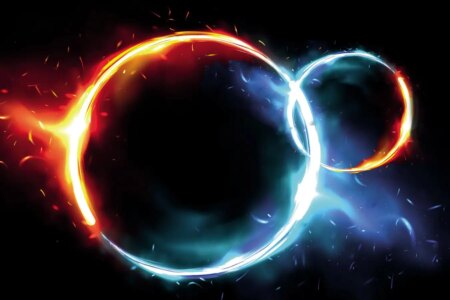 Revolutionary Findings: Reverse Heating Challenges Thermodynamics and Calls for Quantum Updates Revolutionary Findings Reverse Heating Challenges Thermodynamics and Calls for Quantum