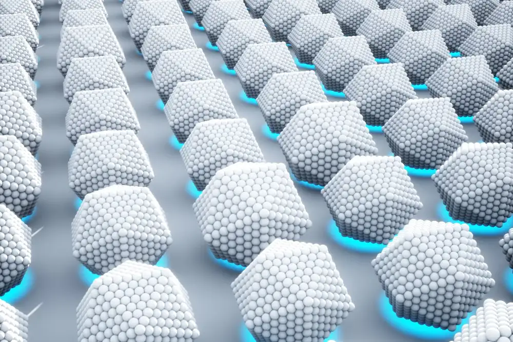 Revolutionary Quantum Simulator Breaks Records Paving the Way for New