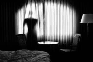 SEO Optimized Title Exploring Science Fiction A Review of George Saunders