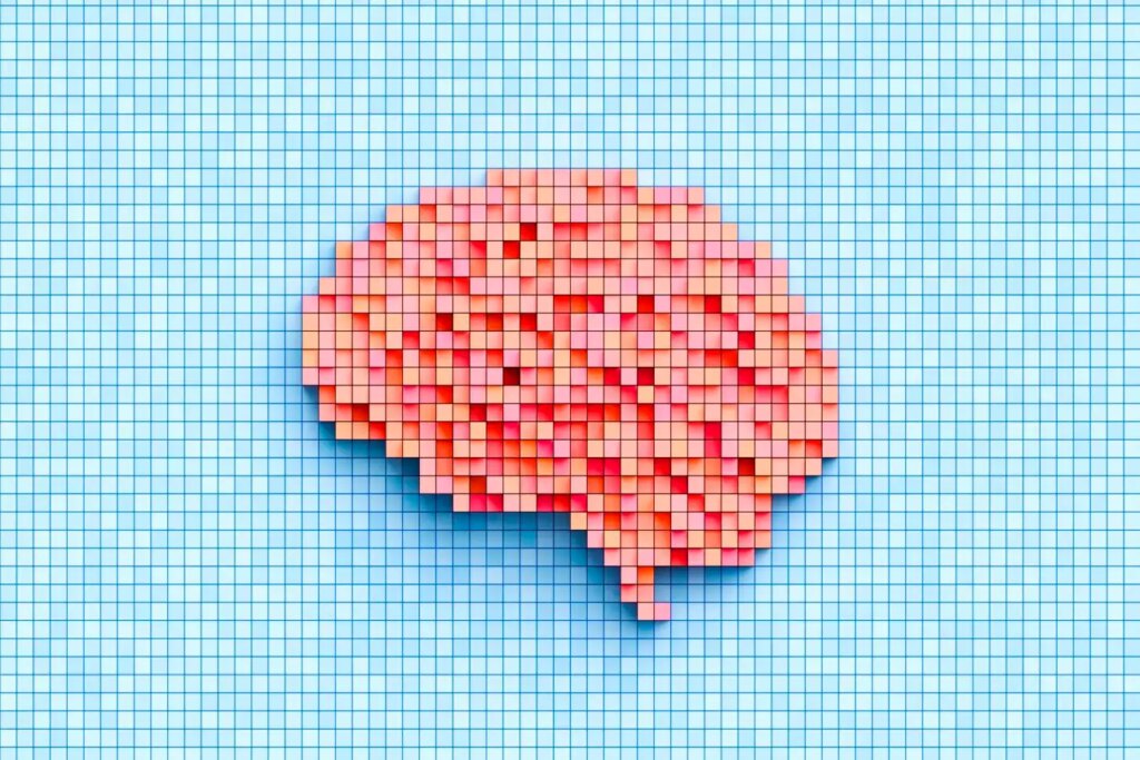 Transforming My Perspective on AI Reasons to Rethink Your Stance