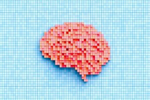 Transforming My Perspective on AI Reasons to Rethink Your Stance