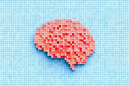 Transforming My Perspective on AI: Reasons to Rethink Your Stance Transforming My Perspective on AI Reasons to Rethink Your Stance