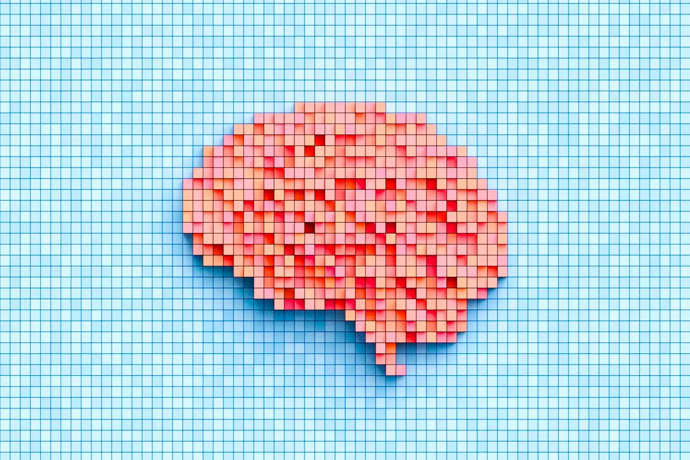 Transforming My Perspective on AI Reasons to Rethink Your Stance