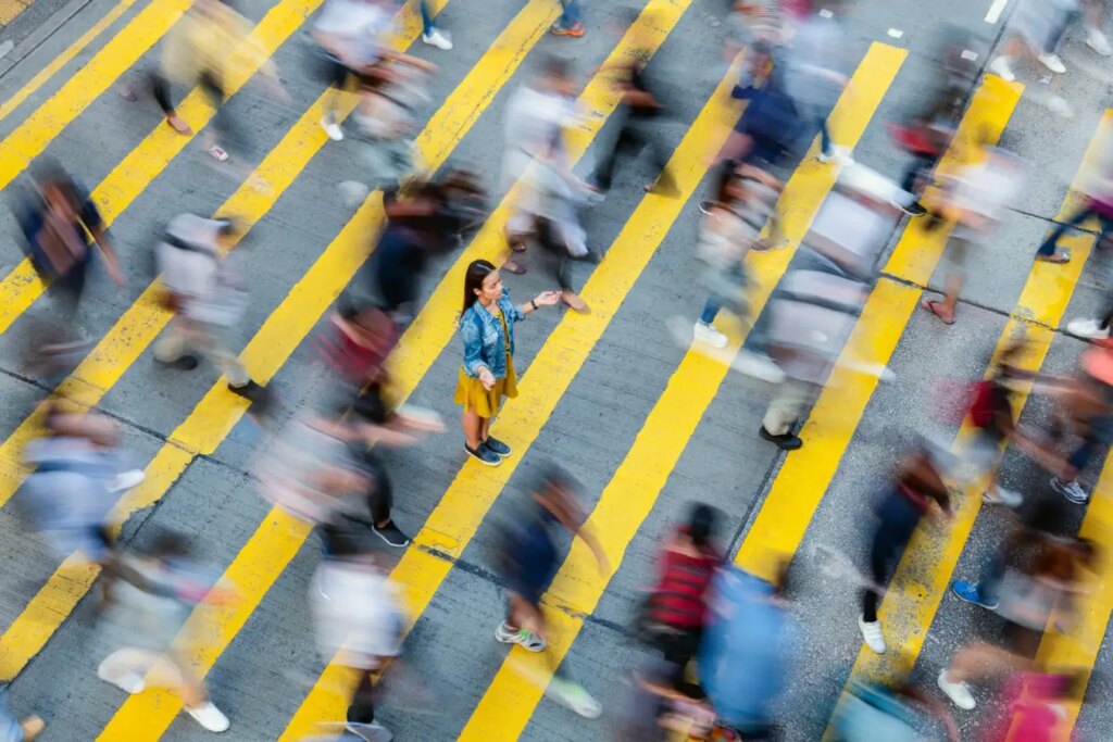 Understanding Brain Adaptation How to Overcome Cognitive Biases When It