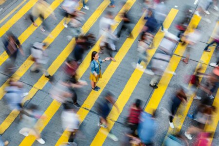 Understanding Brain Adaptation How to Overcome Cognitive Biases When It