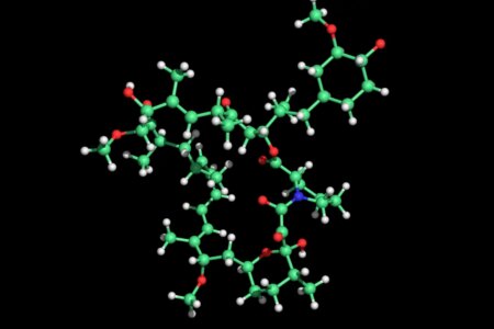 Unlocking Longevity: How Rapamycin Could Add Years to Your Life – A High-Stakes Gamble Unlocking Longevity How Rapamycin Could Add Years to Your Life