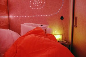 Unlocking Solutions How Dream Hacking Can Help You Solve Complex