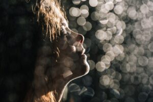 Unlocking Your Personality What Research Reveals About Your Sexual Fantasies