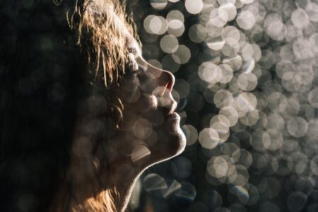 Unlocking Your Personality: What Research Reveals About Your Sexual Fantasies Unlocking Your Personality What Research Reveals About Your Sexual Fantasies