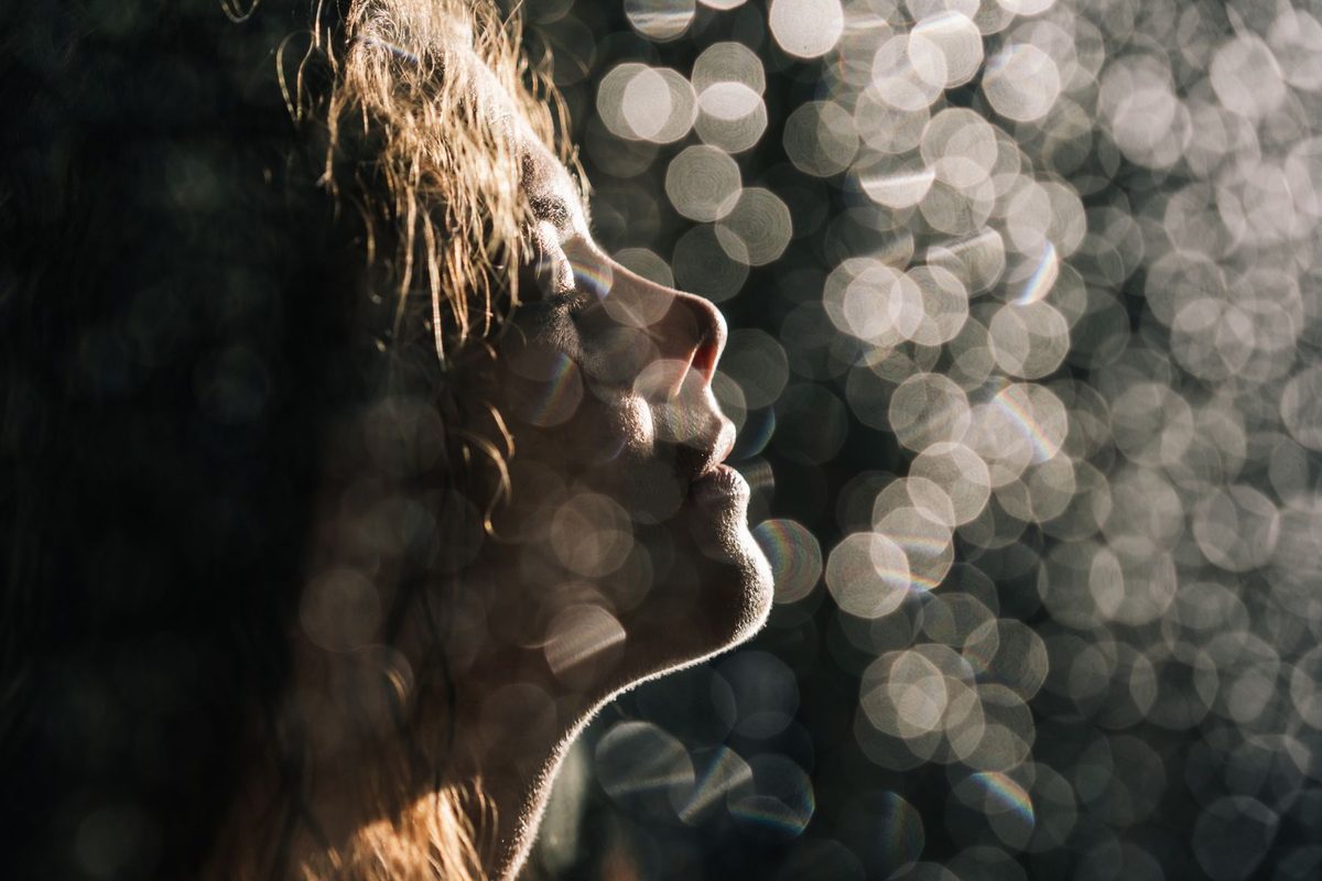 Unlocking Your Personality: What Research Reveals About Your Sexual Fantasies 1 Unlocking Your Personality What Research Reveals About Your Sexual Fantasies