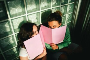 Unlocking the Nine Hidden Secrets That Weigh Us Down Inside