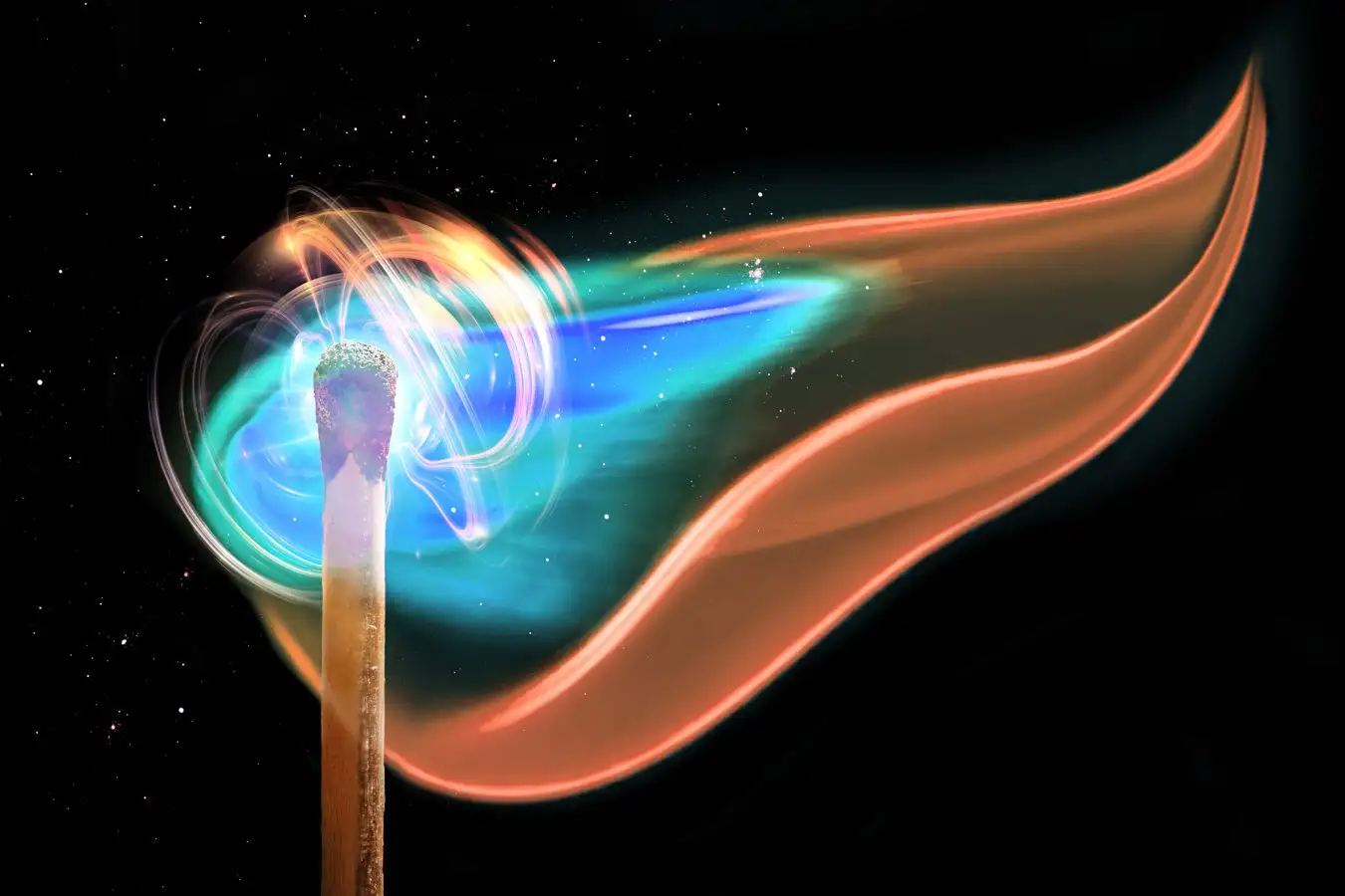 Unusual Temperature Rules Exploring the Bizarre Phenomena of the Quantum