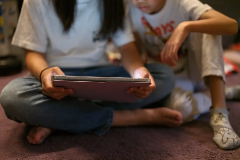 Why Banning Children from VPNs and Social Media Violates Adult Privacy Rights Why Banning Children from VPNs and Social Media Violates Adult