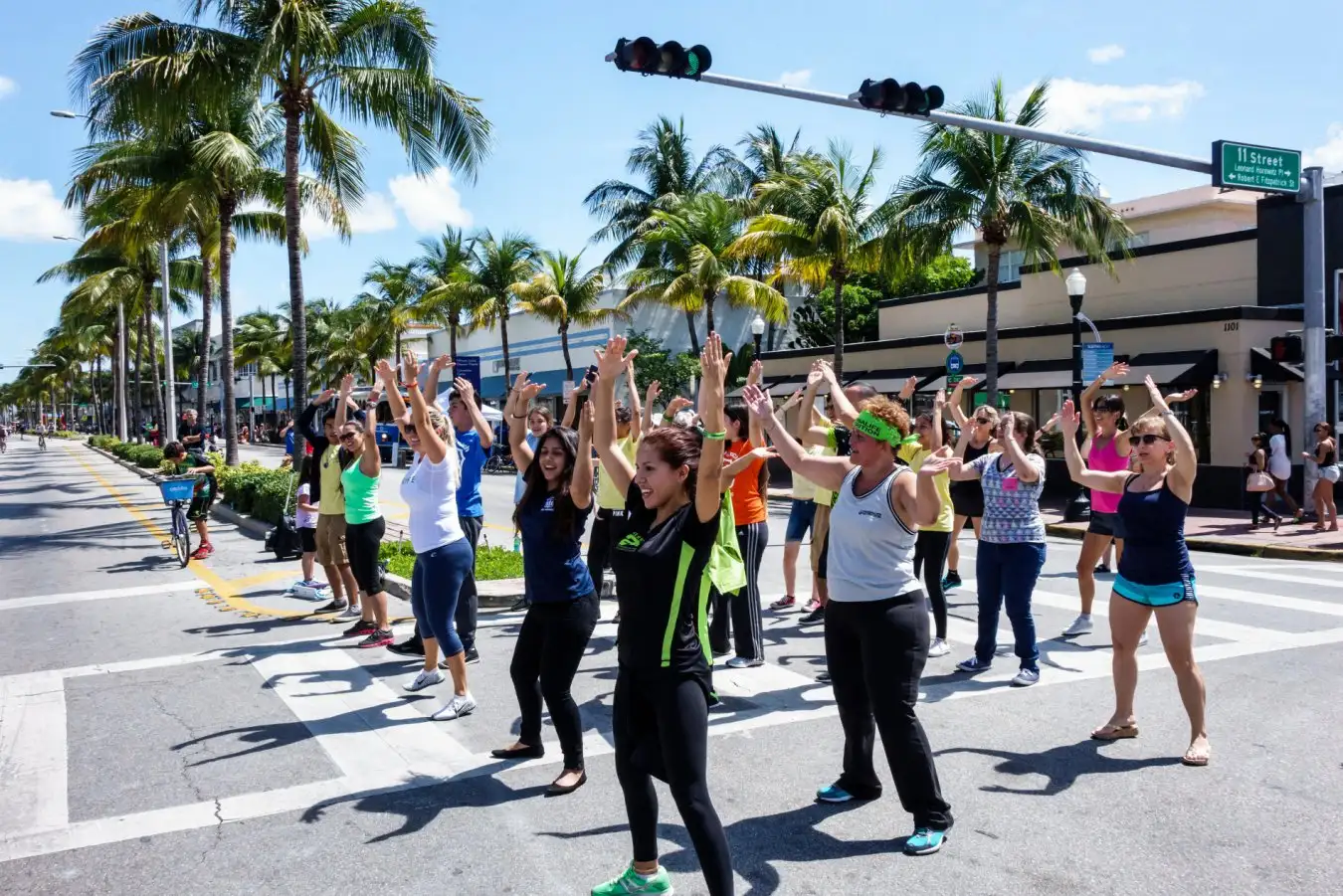 Why Exercise Alone May Not Be Effective for Weight Loss