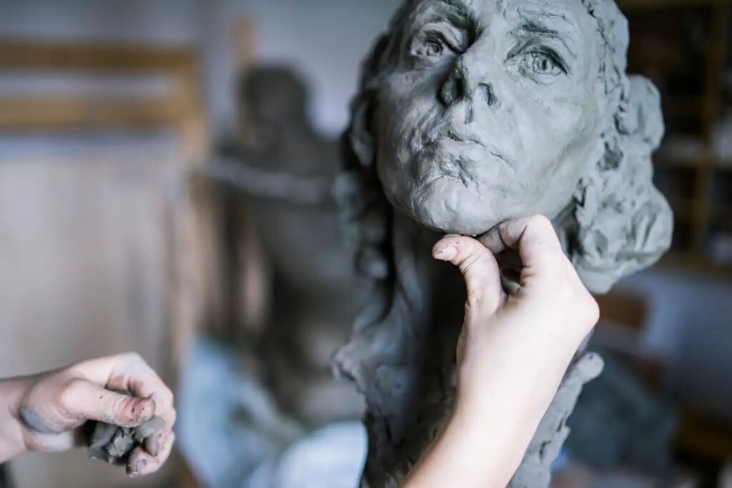 Why Humans Are the Only Primates with Jaws New Insights