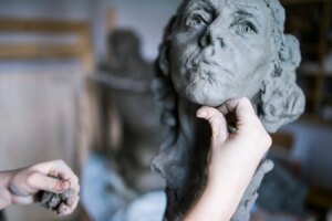 Why Humans Are the Only Primates with Jaws New Insights