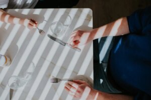 Why Intermittent Fasting May Not Be Effective for Weight Loss Why Intermittent Fasting May Not Be Effective for Weight Loss