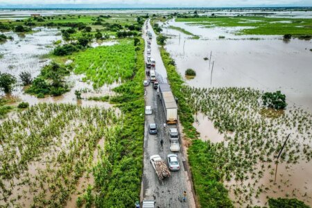 Why the 15°C Target Failed and the Risks of New