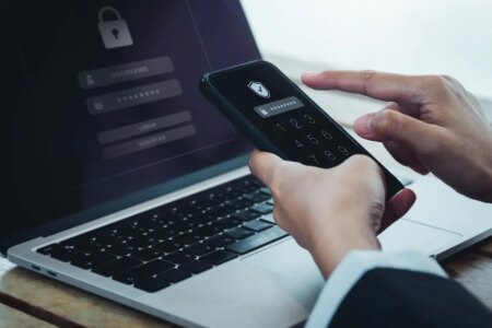 3 Essential Password Insights from Security Experts You Need to