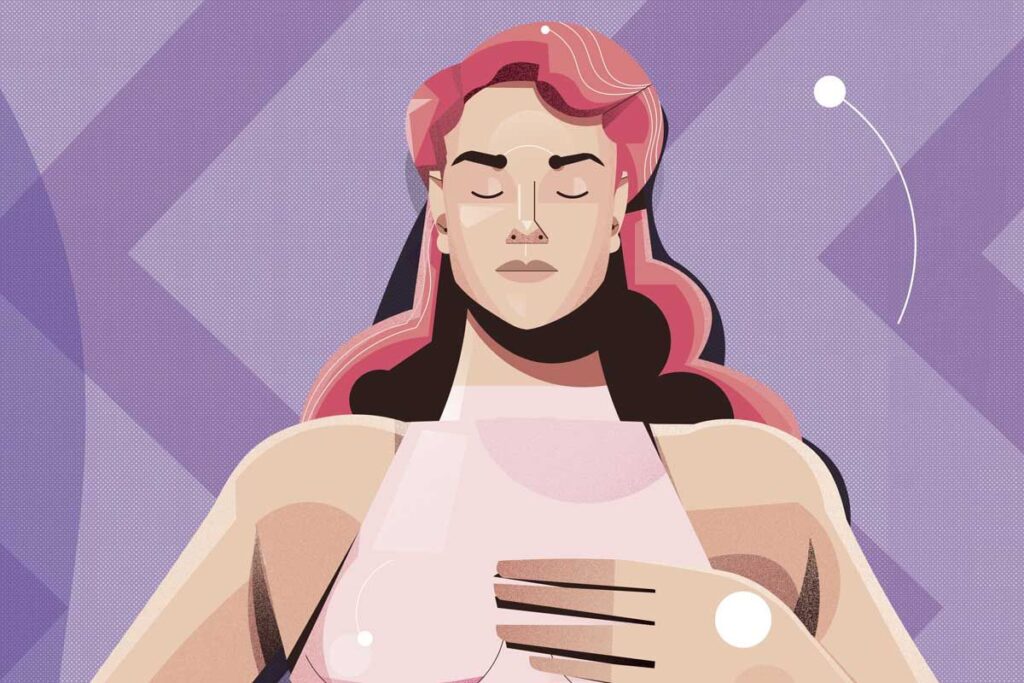 8 Proven Techniques for Managing Anxiety Recommended by Psychologists